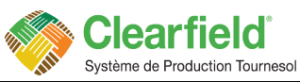 Logo clearfield